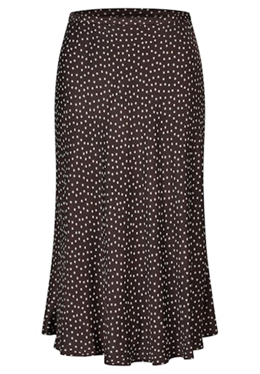 Rabe Rok 57-111142 Bruin 2