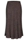 Rabe Rok 57-111142 Bruin 2