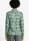 Bianca T-Shirt 86059 Groen 3