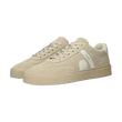 Blackstone Sneakers Quartz Auden Beige 2