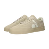 Blackstone Sneakers Quartz Auden Beige 2