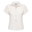 &Co Woman Blouse Thyra Off-White 2