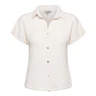 &Co Woman Blouse Thyra Off-White 2