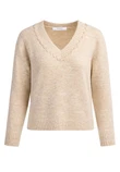 Bianca Trui 88016 Rood 2