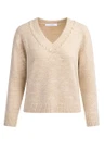 Bianca Trui 88016 Rood 2