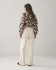 Summum Jeans 4s2913-12438 Off-White 3