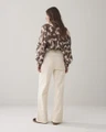 Summum Jeans 4s2913-12438 Off-White 3