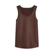 Summum Top 3s4873-5138 Bruin 2