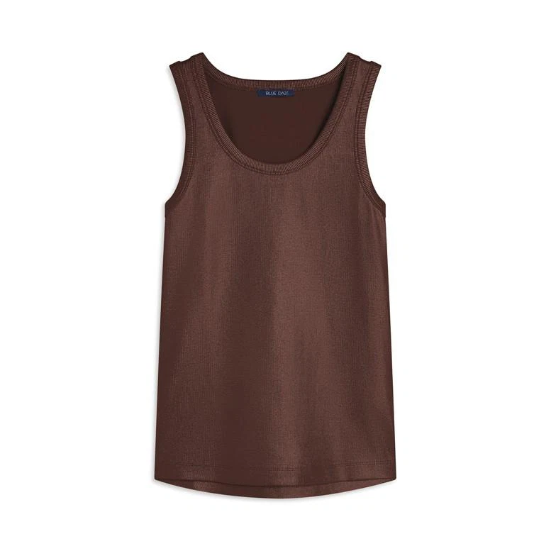 Summum Top 3s4873-5138 Bruin 2