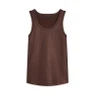 Summum Top 3s4873-5138 Bruin 2