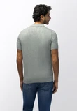 State of Art Polo 471-16106 Groen 3