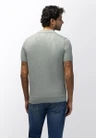 State of Art Polo 471-16106 Groen 3