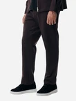 GENTI Pantalon P5051-1971 Paars 1