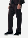 GENTI Pantalon P5051-1971 Paars 1
