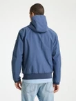 CHASIN Jack Return Mount Blauw 3