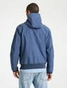 CHASIN Jack Return Mount Blauw 3