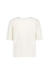 Studio Anneloes Trui Felica pullover Off-White 2