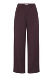 Sisters Point Pantalon Great-pa3 Rood 2