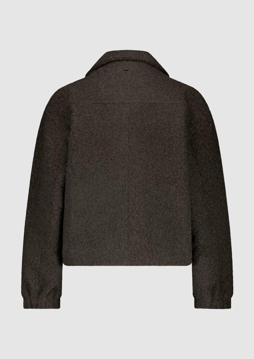 Circle of Trust Blazer W25_35_ Bruin 4