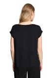 Betty Barclay T-Shirt 29251666 Rood 3