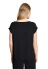 Betty Barclay T-Shirt 29251666 Rood 3