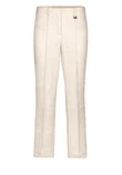 Bianca Pantalon Denver Beige 2
