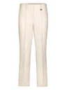 Bianca Pantalon Denver Beige 2