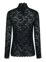 Neo Noir Longsleeve Liza Blauw 4
