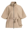 YAYA Jack 02-001090-610 Beige 1