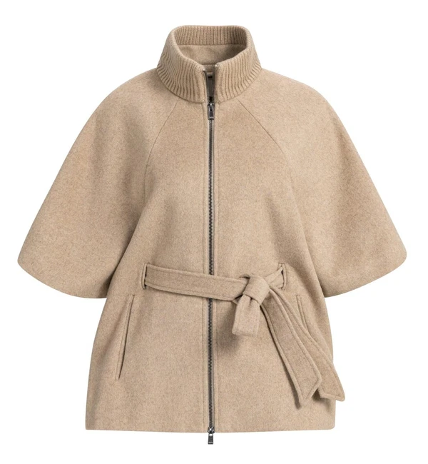YAYA Jack 02-001090-610 Beige 1