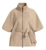 YAYA Jack 02-001090-610 Beige 1
