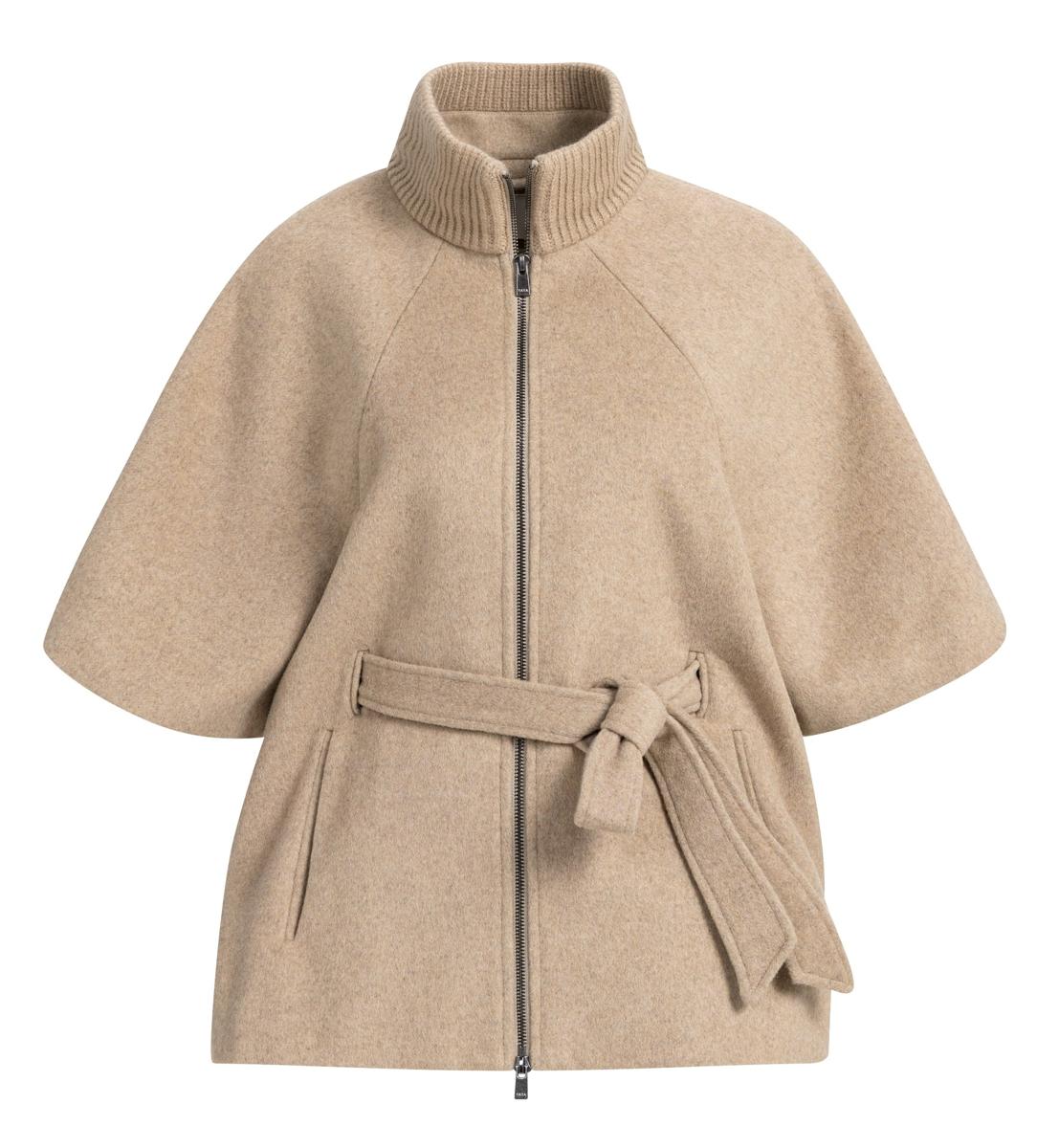 YAYA Jack 02-001090-610 Beige 1