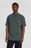 Law of the Sea T-Shirt Migration Groen 3