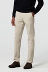 Meyer Pantalon Bonn 9-3004 Bruin 1