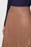 Monari Rok 810423 Bruin 6