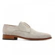 Melik Veterschoenen Just2ofus Off-White 2