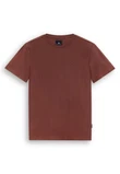 State of Art T-Shirt 361-26399 Roze 2