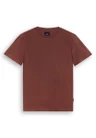 State of Art T-Shirt 361-26399 Roze 2