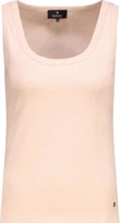 Monari Top 410751 Oranje 2
