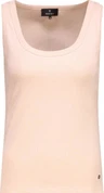 Monari Top 410751 Oranje 2