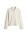 OPUS T-Shirt 1063765984106 Off-White 1
