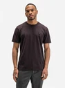T-Shirt Army