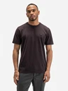 Butcher of Blue T-Shirt Army Bruin 1