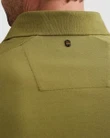 PME Legend Polo PPSS2606866 Groen 5
