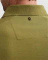 PME Legend Polo PPSS2606866 Groen 5