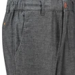 North84 Pantalon 84152007 Grijs 5