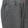 North84 Pantalon 84152007 Grijs 5