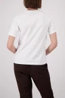 Monari T-Shirt 410804 Off-White 3