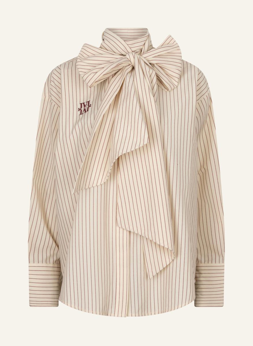 Josh V Blouse JV-2510-0105 Off-White 2