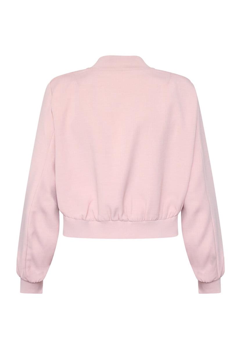 Sisters Point Blazer Garwin-Ja20 Roze 4